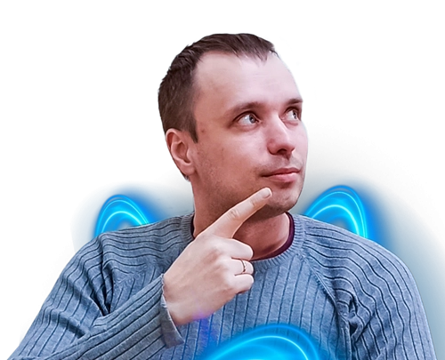 фото Редизайн, доработка существующих сайтов в Подольске