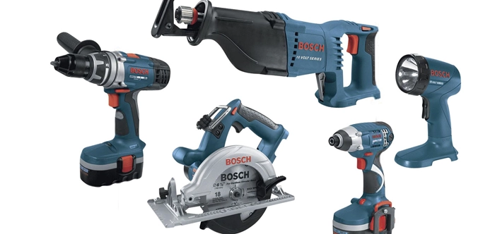 фото Продвижение магазина по продаже инструмента в Подольске и других городах России под ключ