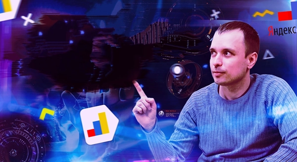 фото Продвижение компаний по асфальтированию в Подольске под ключ