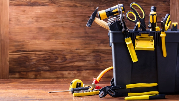 фото Продвижение продажи стройматериалов в Подольске под ключ