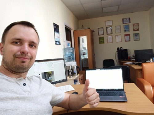 фото Продвижение строительства фундаментов в Подольске под ключ