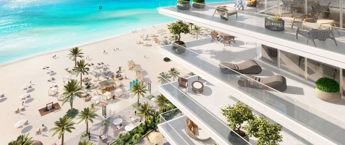 фото Продвижение турагентства в Подольске под ключ