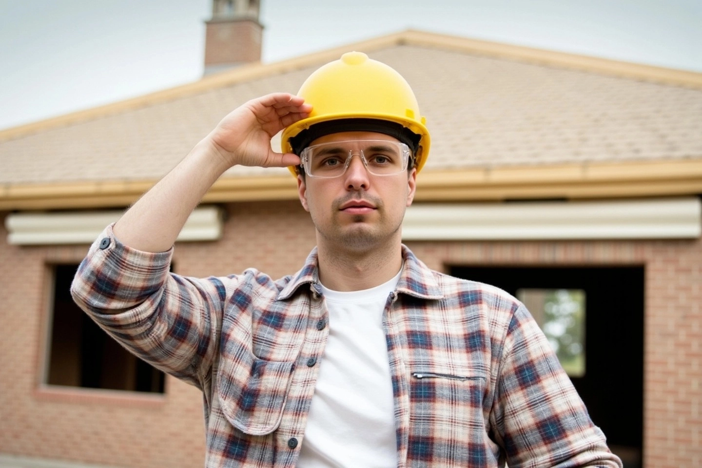 фото Реклама строительства - Заявки  в Подольске гарантируем!