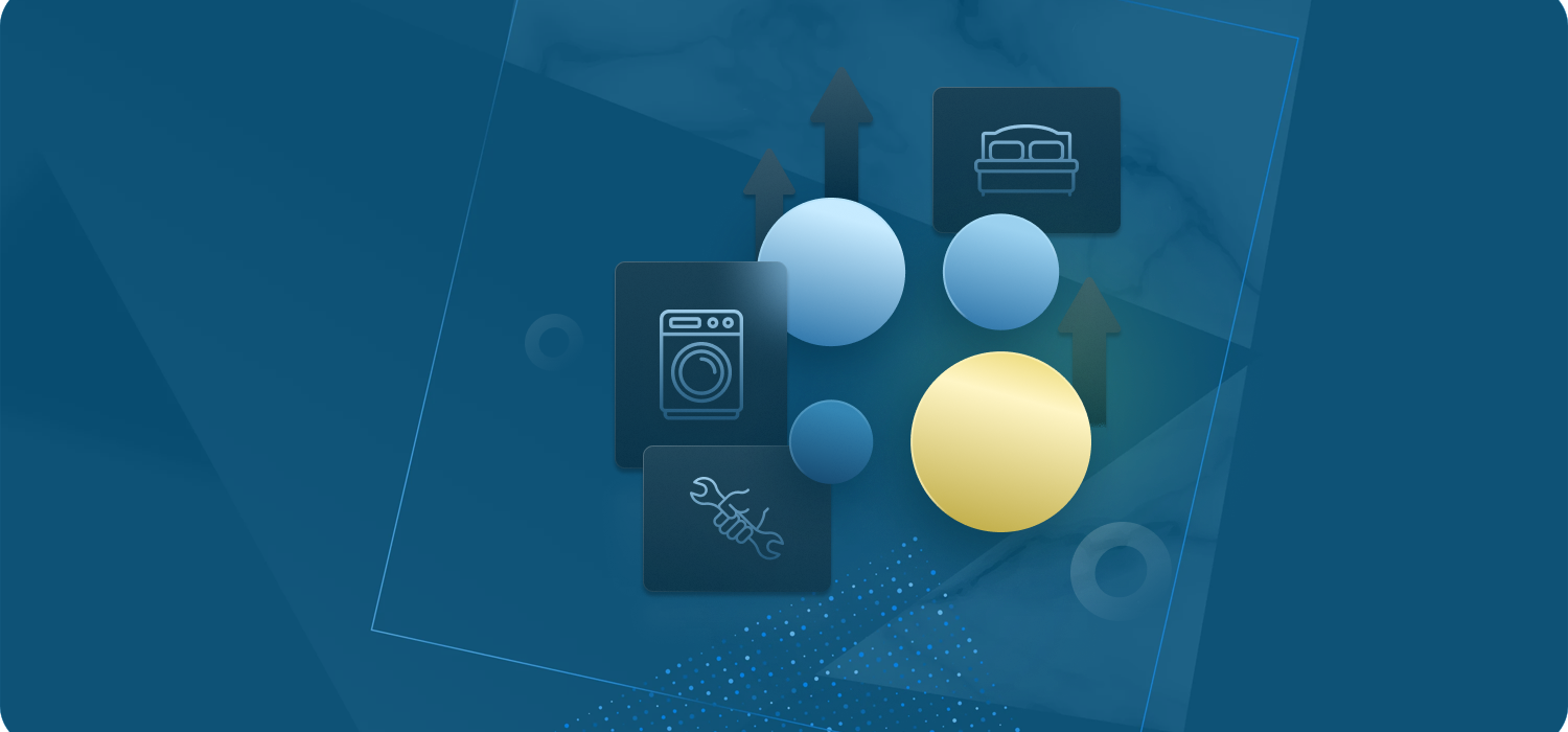 фото Лиды из Авито от 50 руб. в Подольске