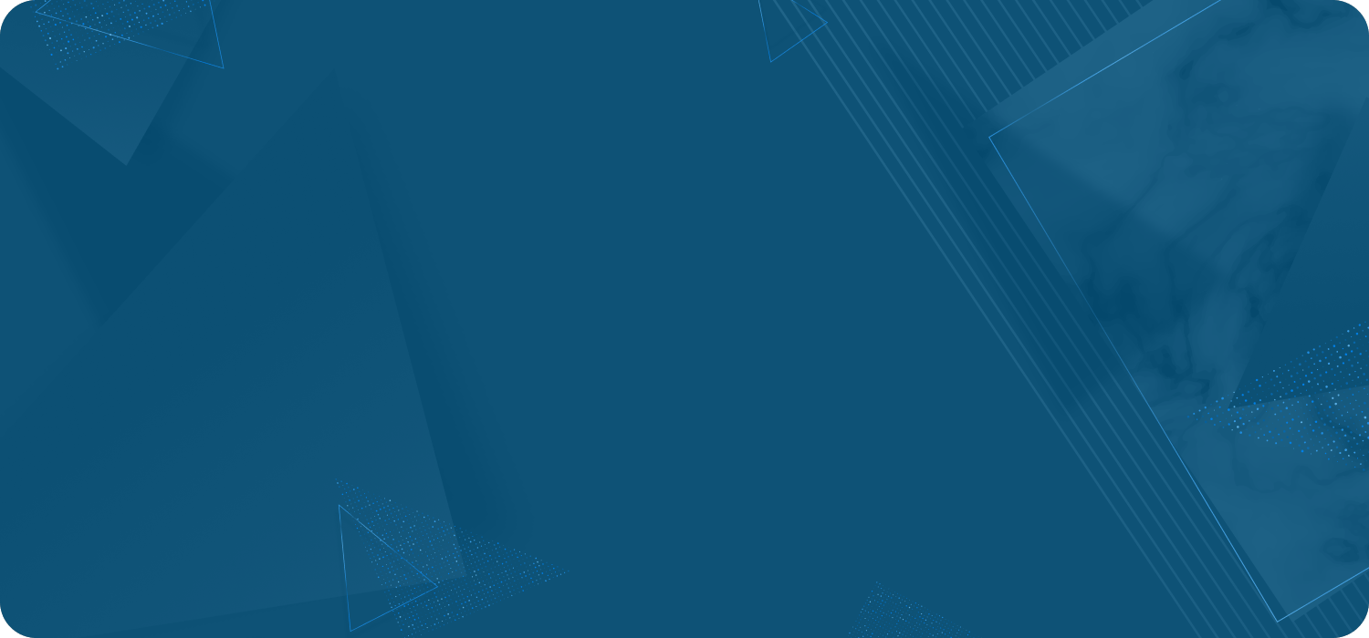 фото SEO продвижение пластиковых окон